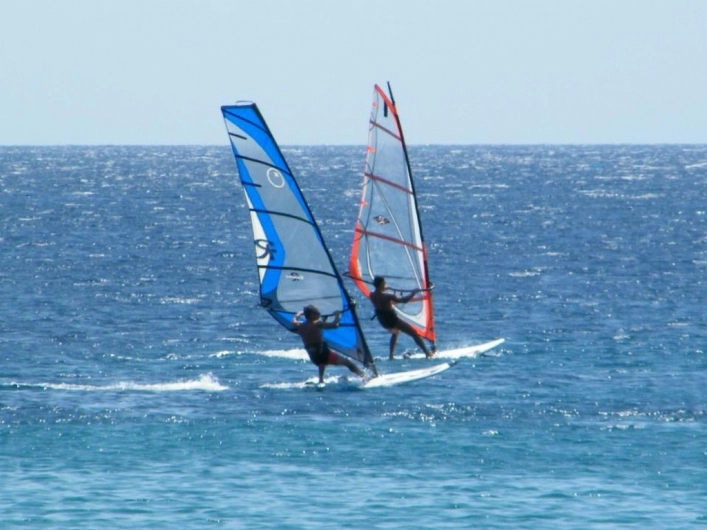 nasza oferta - zdjęcie 7