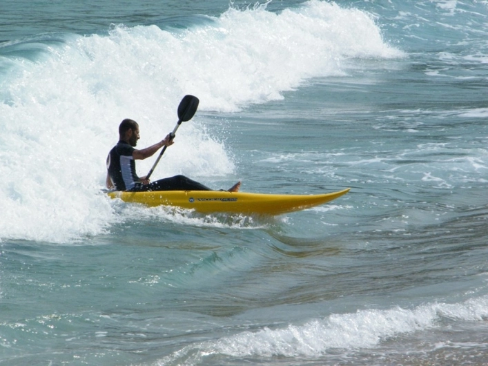 nasza oferta - zdjęcie 6