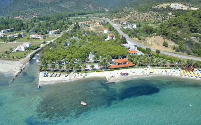 Castello - zdjęcie 1