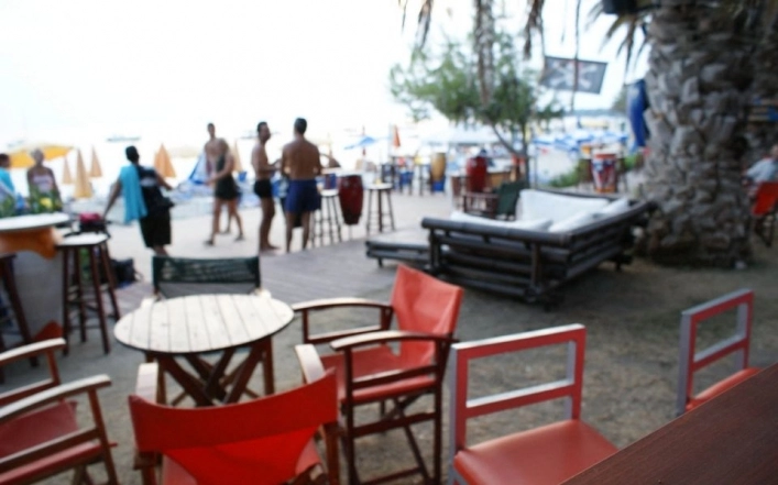 nasza oferta - zdjęcie 5