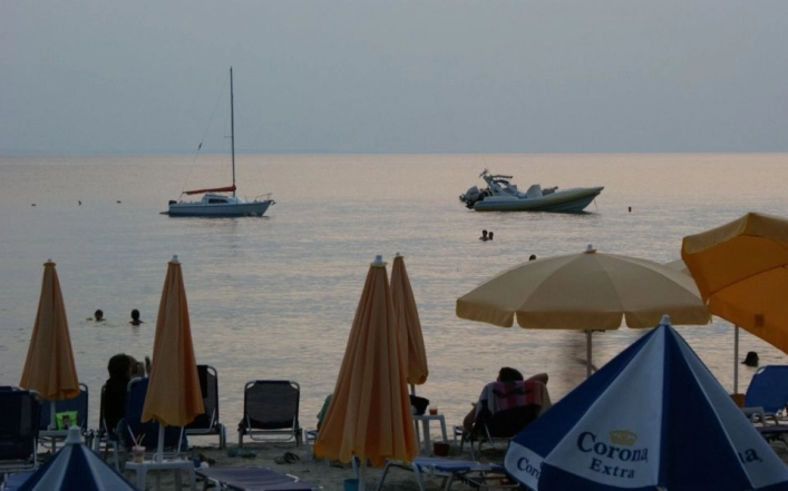 Castello - zdjęcie 3