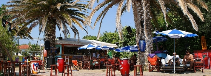 Castello - zdjęcie 2