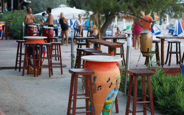 Castello - zdjęcie 1