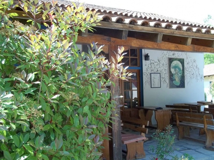 nasza oferta - zdjęcie 1