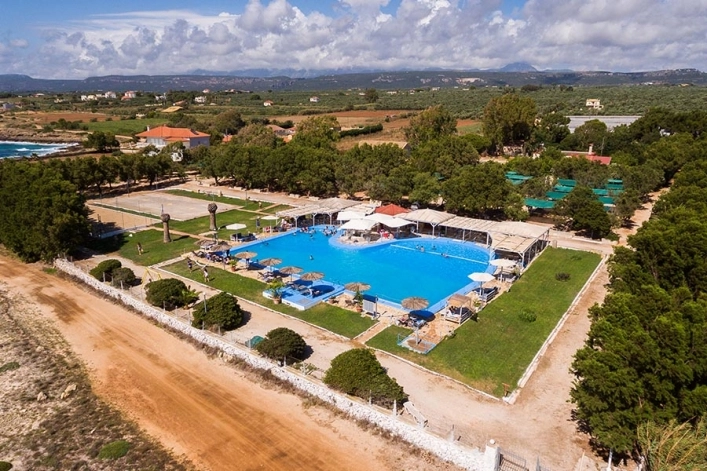 nasza oferta - zdjęcie 25