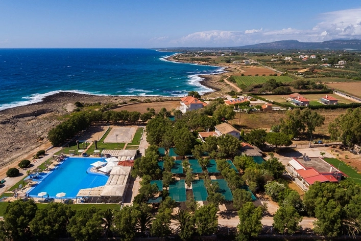 nasza oferta - zdjęcie 24