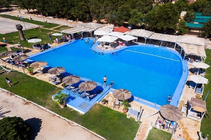 nasza oferta - zdjęcie 23