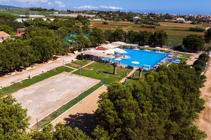 nasza oferta - zdjęcie 22