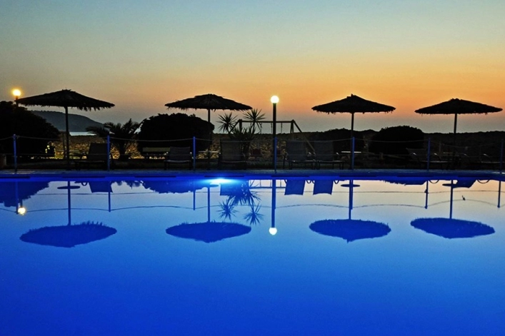 nasza oferta - zdjęcie 21