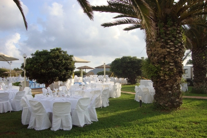 nasza oferta - zdjęcie 19