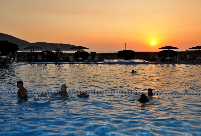 nasza oferta - zdjęcie 18