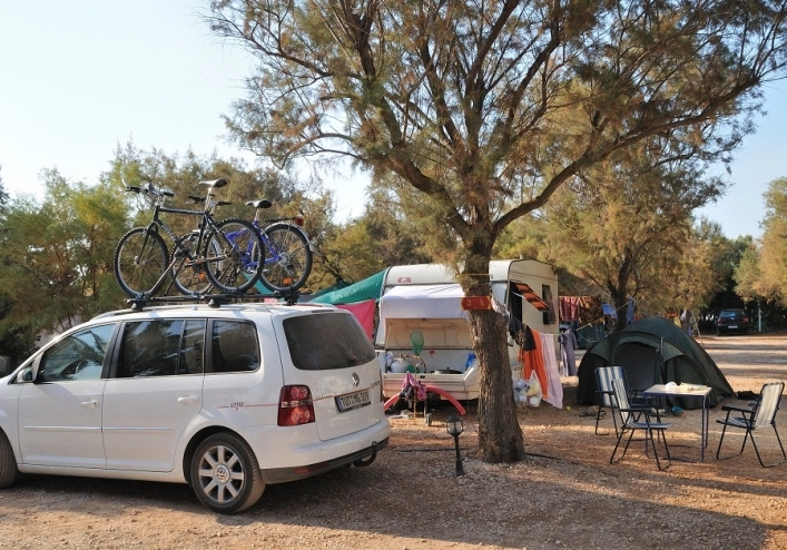 nasza oferta - zdjęcie 17