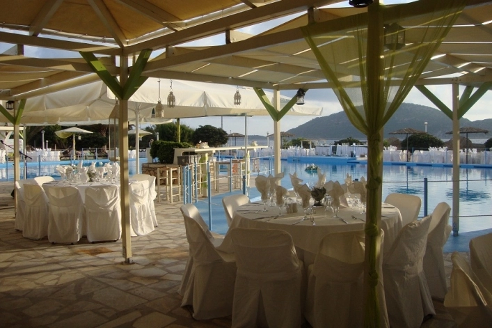 nasza oferta - zdjęcie 16