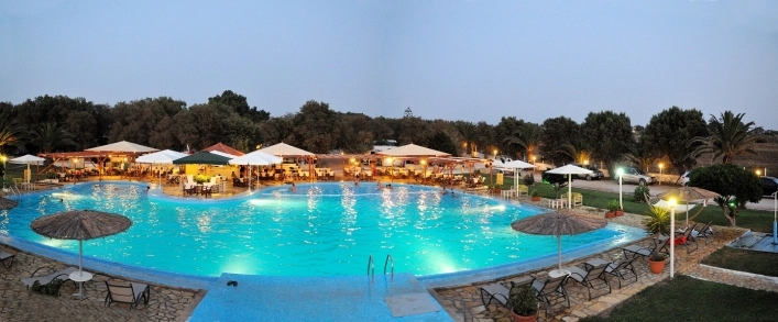 nasza oferta - zdjęcie 15