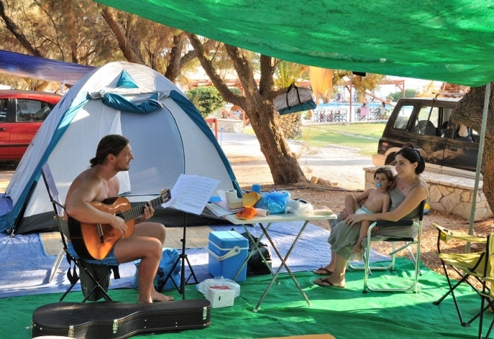 nasza oferta - zdjęcie 14