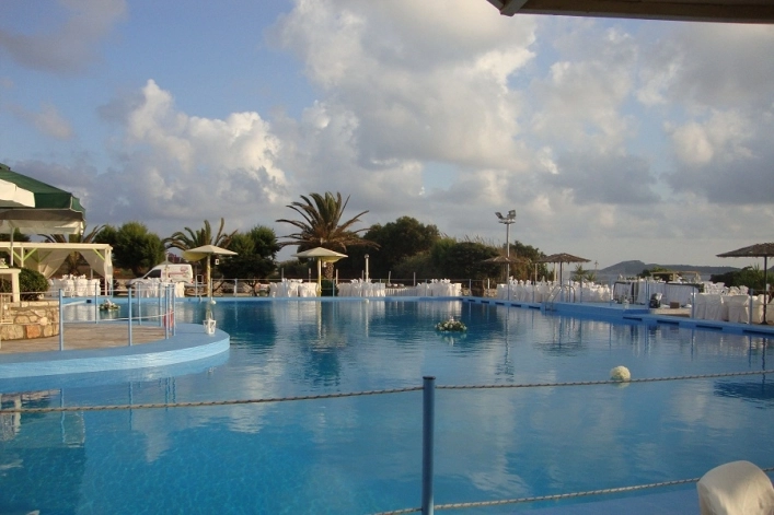 nasza oferta - zdjęcie 13