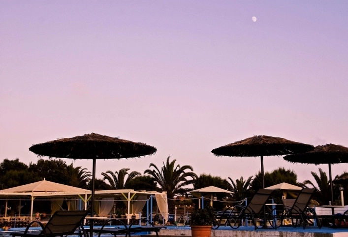 nasza oferta - zdjęcie 12