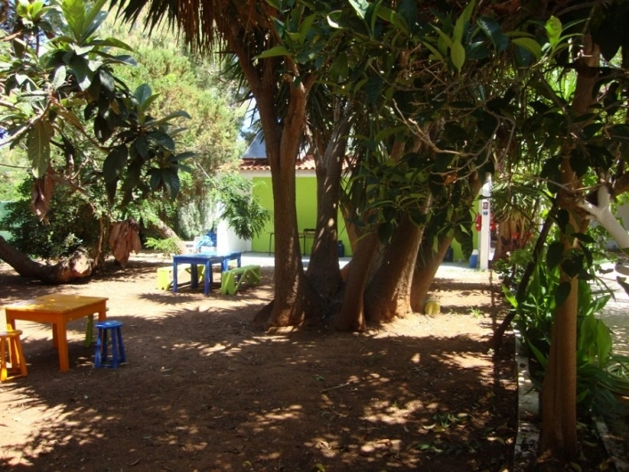 nasza oferta - zdjęcie 11