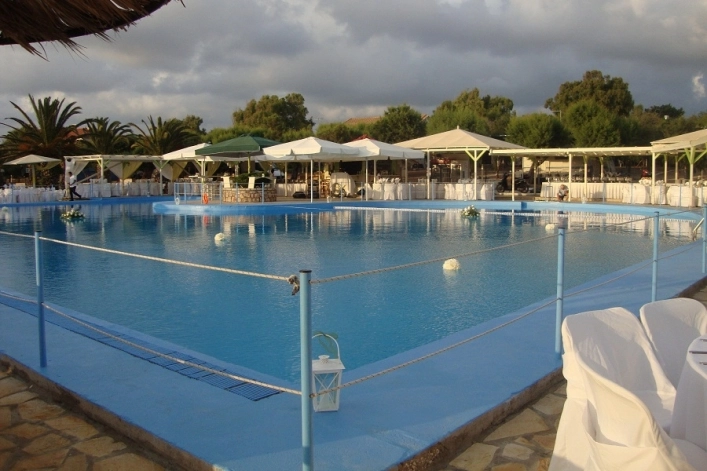 nasza oferta - zdjęcie 10