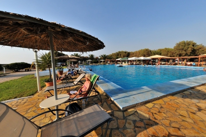 nasza oferta - zdjęcie 9