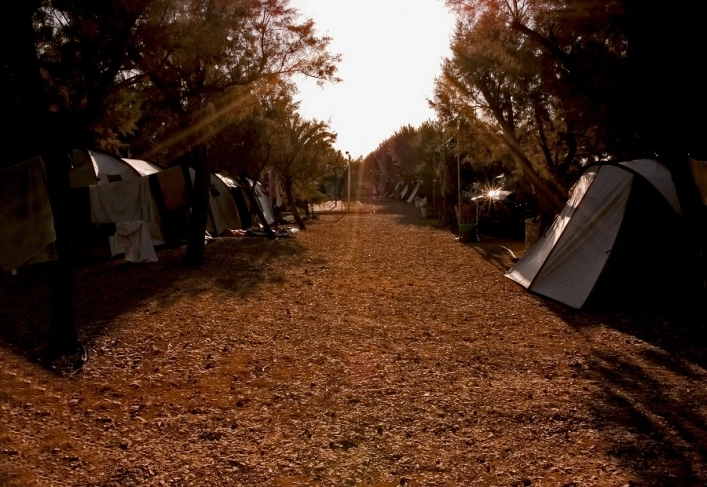 nasza oferta - zdjęcie 8