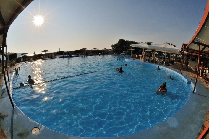 nasza oferta - zdjęcie 7