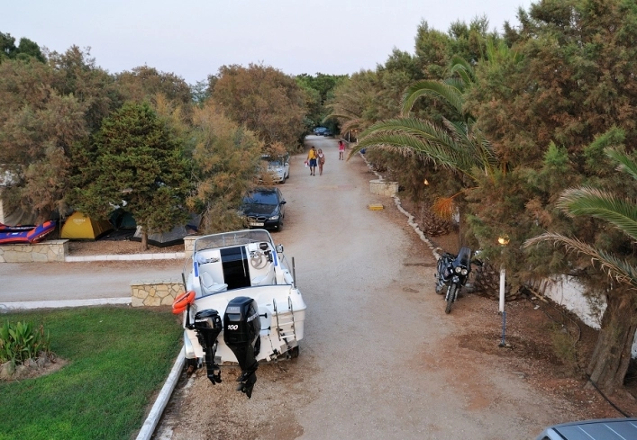 nasza oferta - zdjęcie 6