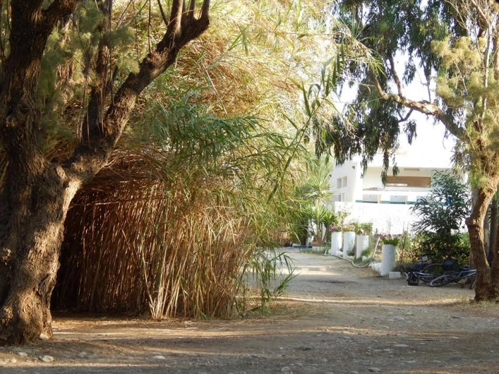 zobacz camping - zdjęcie 17