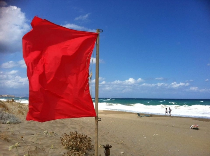 zobacz camping - zdjęcie 16