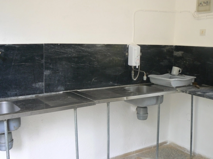 zobacz camping - zdjęcie 15