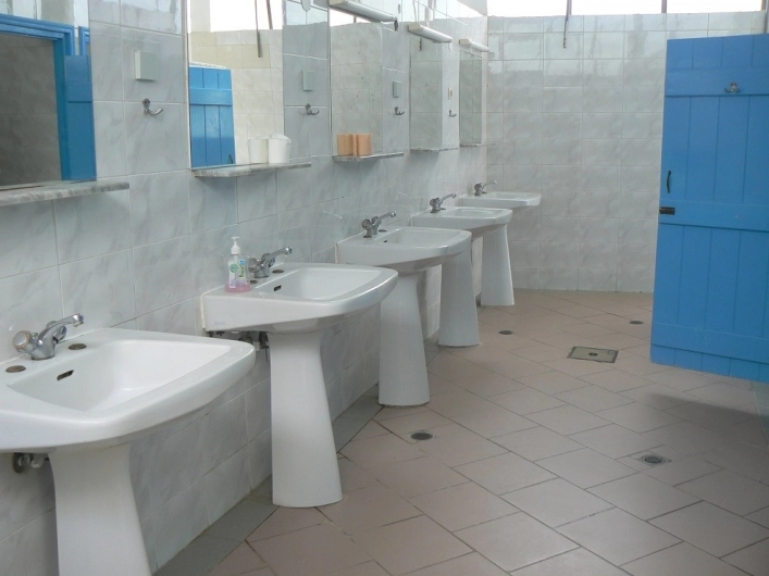 zobacz camping - zdjęcie 14