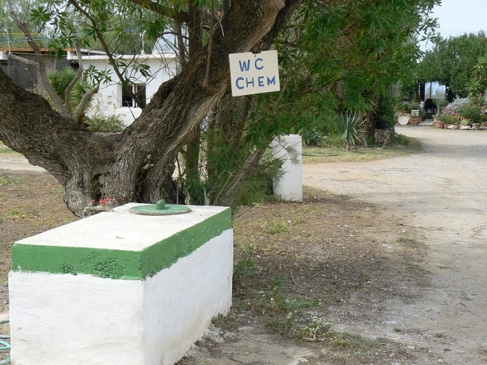 zobacz camping - zdjęcie 13