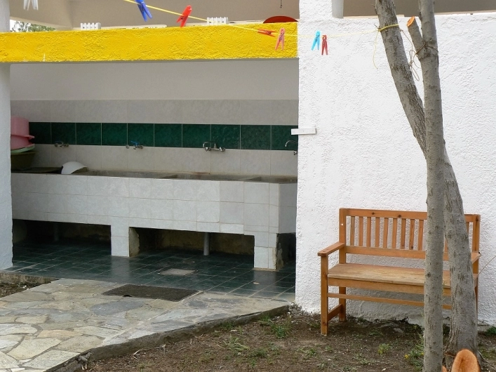 zobacz camping - zdjęcie 12