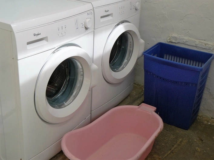 zobacz camping - zdjęcie 10