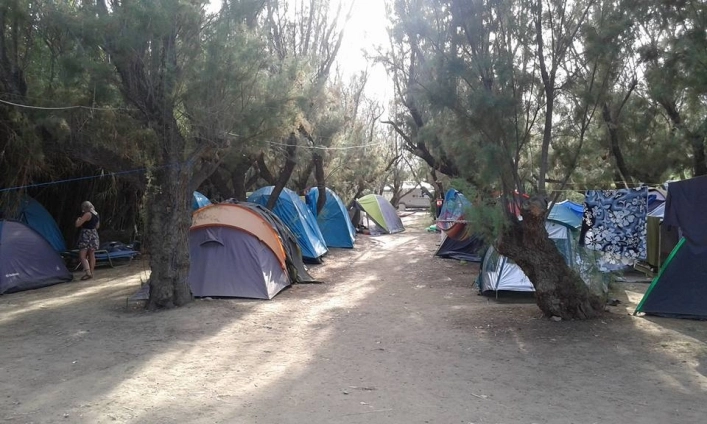 zobacz camping - zdjęcie 11