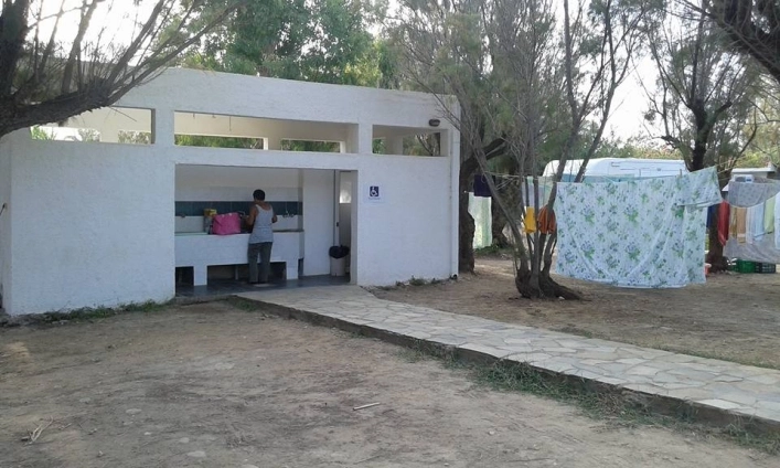 zobacz camping - zdjęcie 8