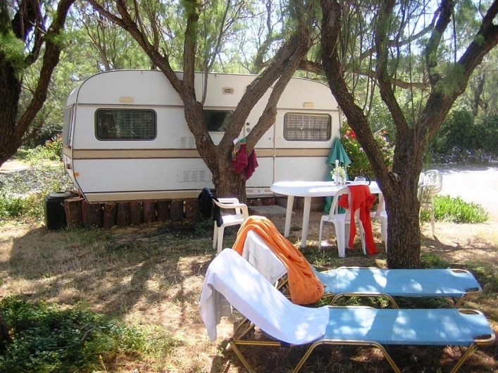 zobacz camping - zdjęcie 5