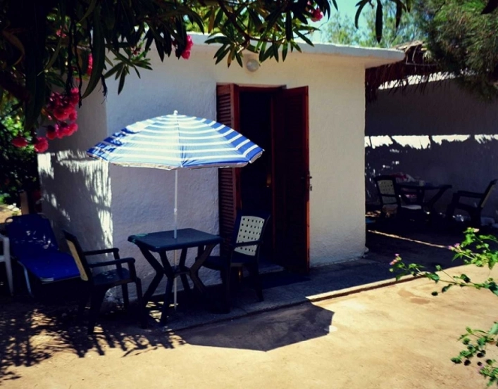 Camping Elizabeth - zdjęcie 3