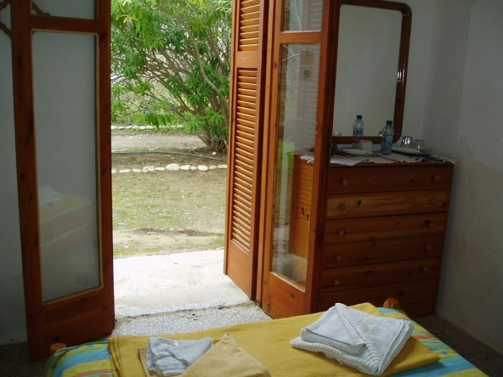 zobacz camping - zdjęcie 3