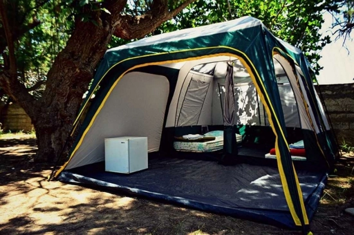 zobacz camping - zdjęcie 2