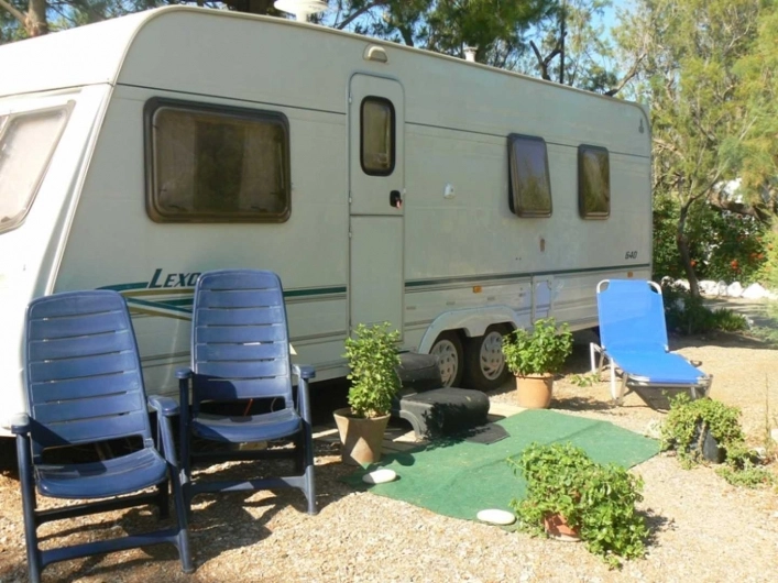 zobacz camping - zdjęcie 1