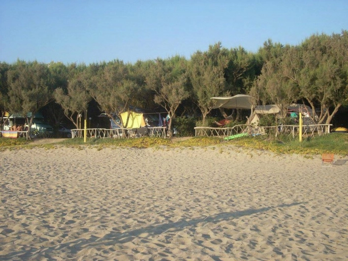 nasza oferta - zdjęcie 14