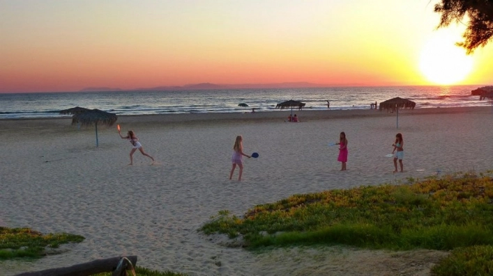 nasza oferta - zdjęcie 13