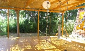 nasza oferta - zdjęcie 6