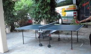 Camping Palouki - zdjęcie 2