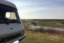 Miejscówka 453 - Sowia góra - zdjęcie 0