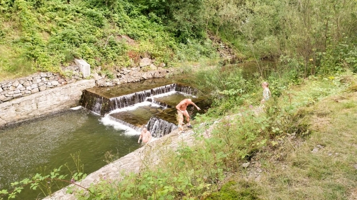 Galeria - zdjęcie 14