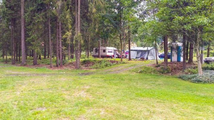 Galeria - zdjęcie 13