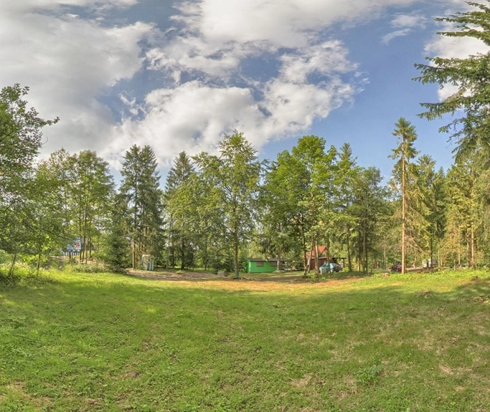 Galeria - zdjęcie 9