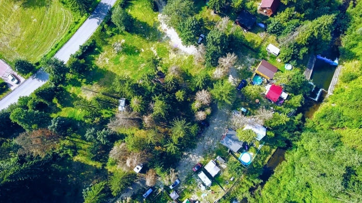 Galeria - zdjęcie 7